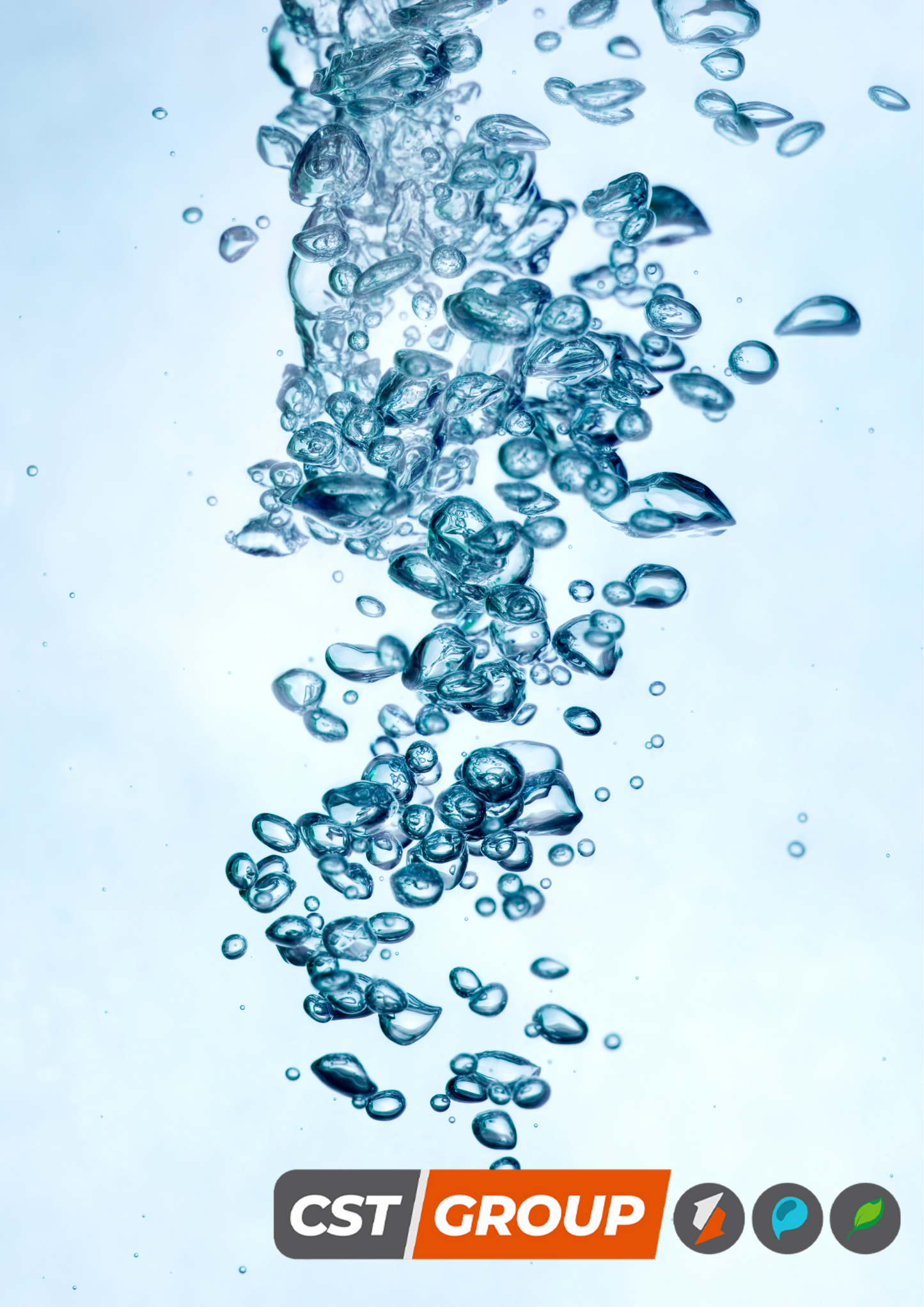 Septic Tank Fizzy Tabs