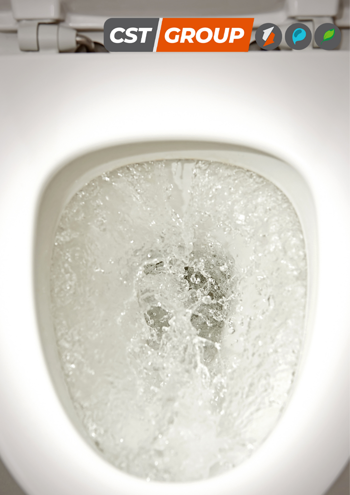 Septic Tank Fizzy Tabs